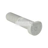 WHEEL BOLT STROKE DM BPW M22X1,5X97 HEAD DIAMETER 36